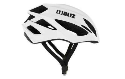 Шлем велосипедный, модель "BLIZ Bike Helmet Alpha White" (54/58), 56904-00-(54/58) Bliz  фото, kupilegko.ru
